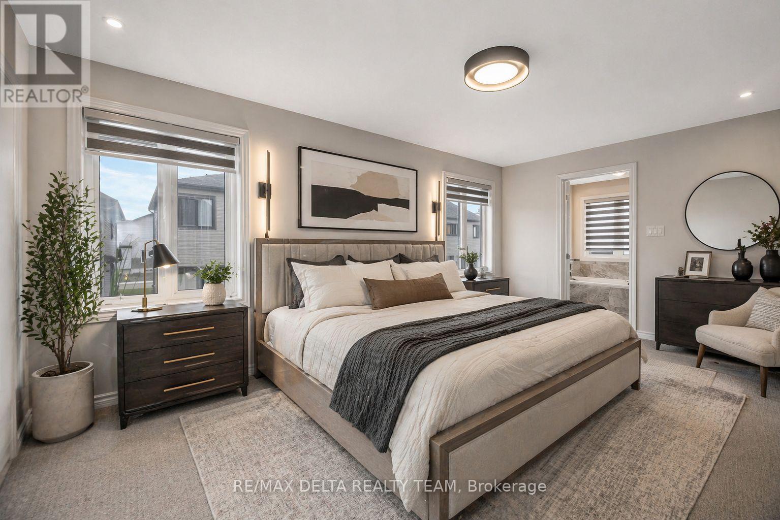 748 Vennecy Terrace, Ottawa, Ontario  K1W 1H2 - Photo 23 - X13025730