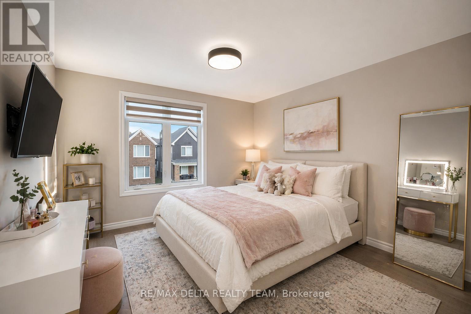 748 Vennecy Terrace, Ottawa, Ontario  K1W 1H2 - Photo 27 - X13025730