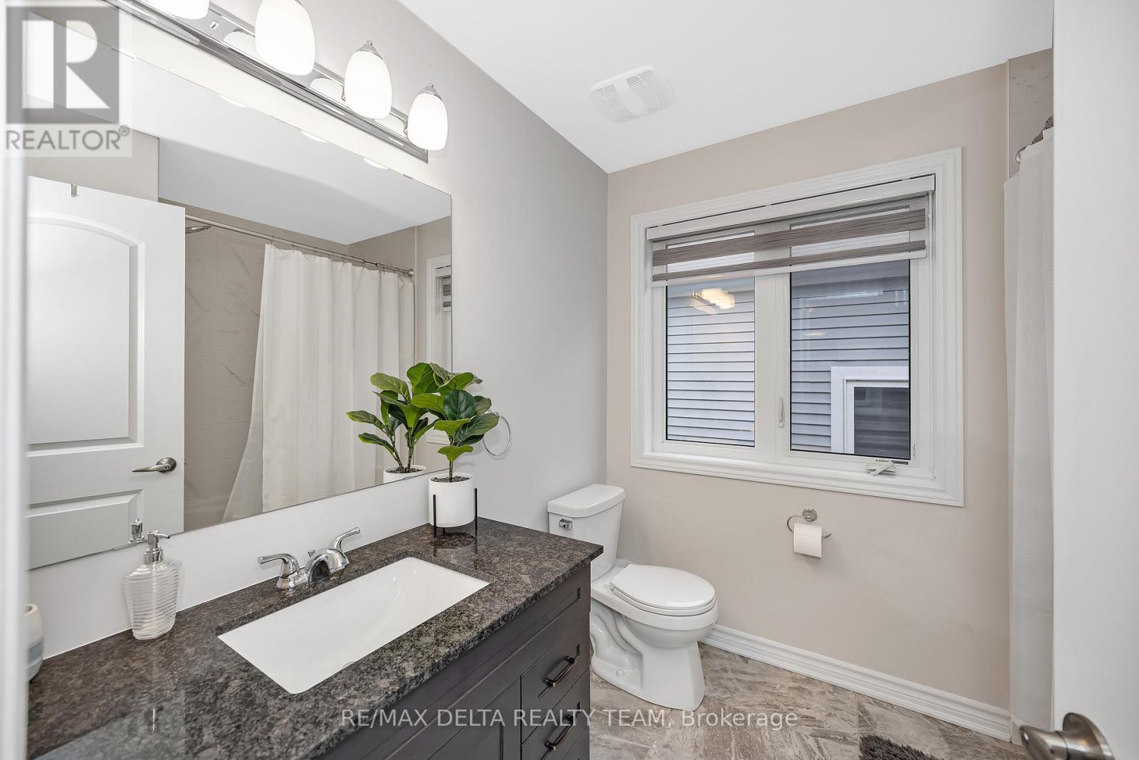 748 Vennecy Terrace, Ottawa, Ontario  K1W 1H2 - Photo 29 - X13025730