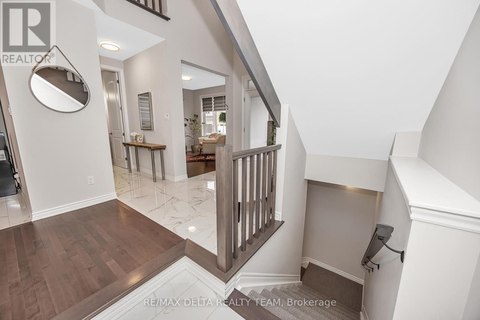 748 Vennecy Terrace, Ottawa, Ontario  K1W 1H2 - Photo 31 - X13025730