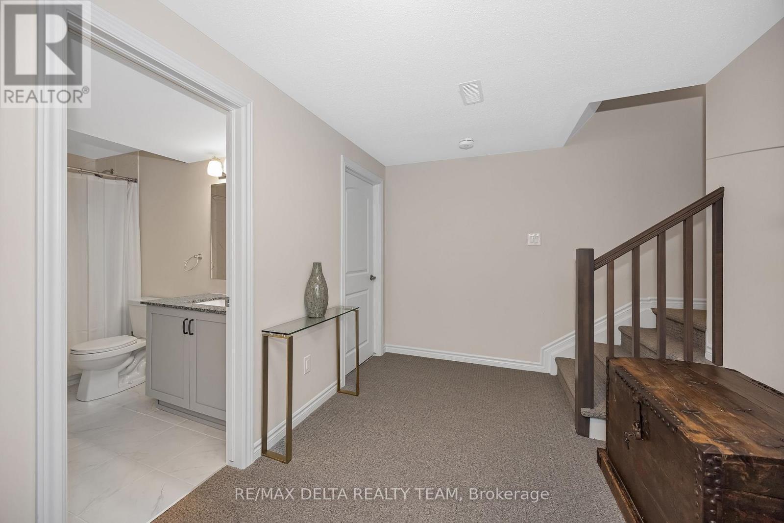 748 Vennecy Terrace, Ottawa, Ontario  K1W 1H2 - Photo 32 - X13025730