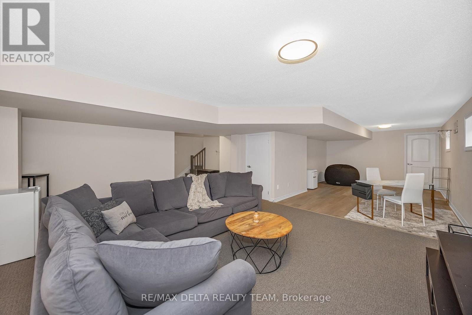 748 Vennecy Terrace, Ottawa, Ontario  K1W 1H2 - Photo 35 - X13025730