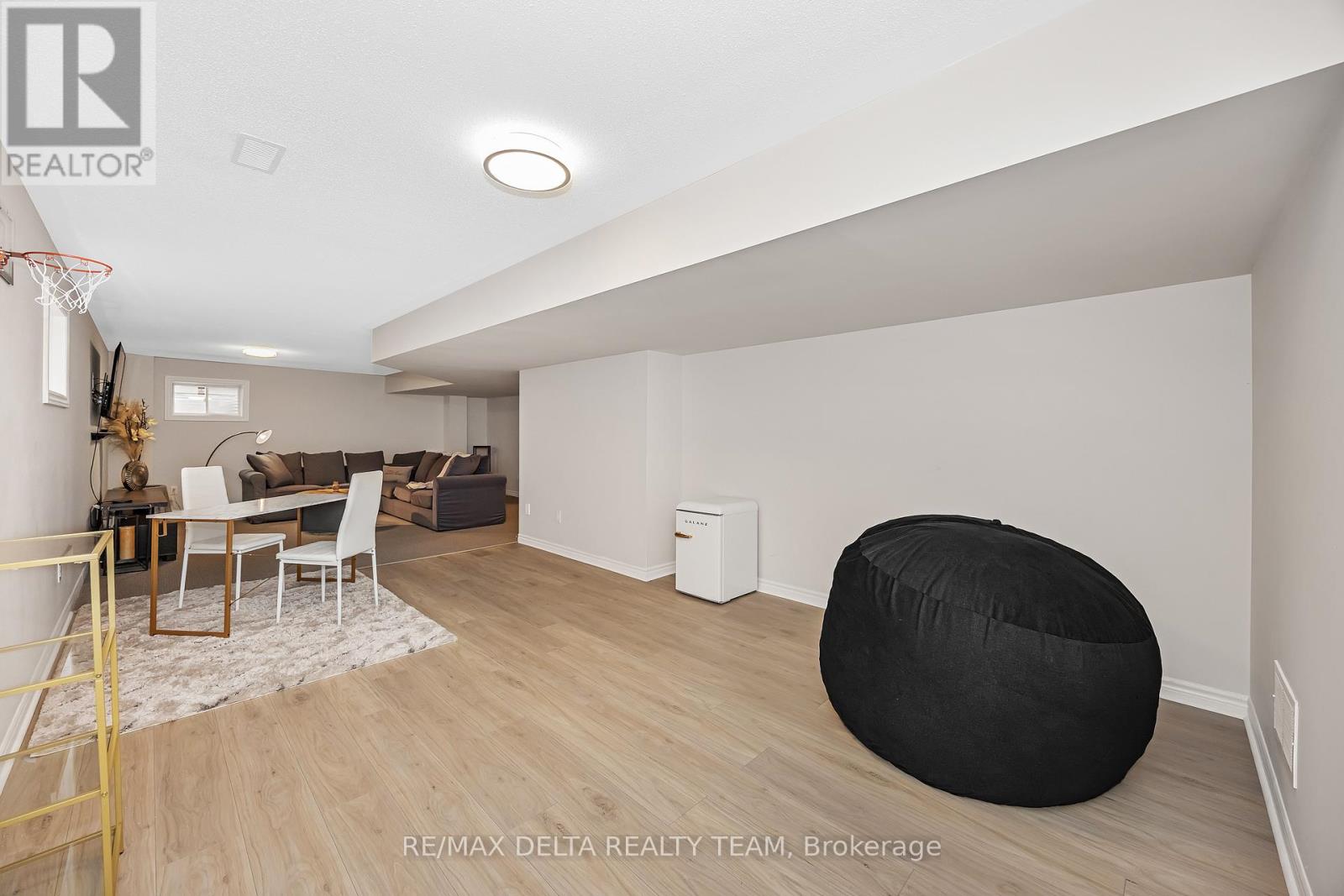 748 Vennecy Terrace, Ottawa, Ontario  K1W 1H2 - Photo 36 - X13025730