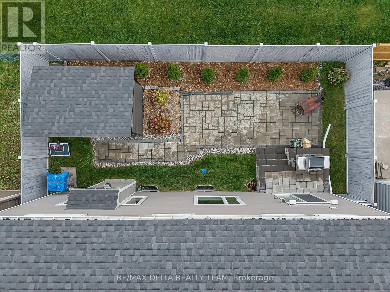 748 Vennecy Terrace, Ottawa, Ontario  K1W 1H2 - Photo 38 - X13025730