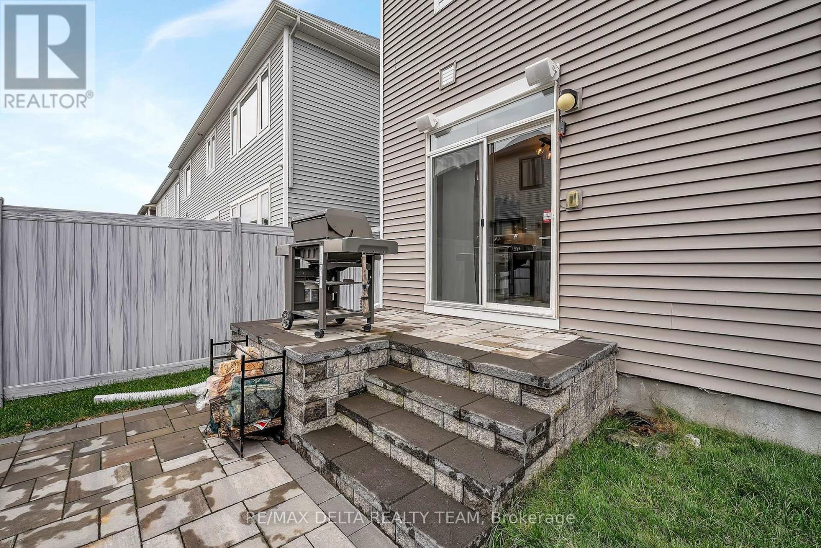 748 Vennecy Terrace, Ottawa, Ontario  K1W 1H2 - Photo 40 - X13025730