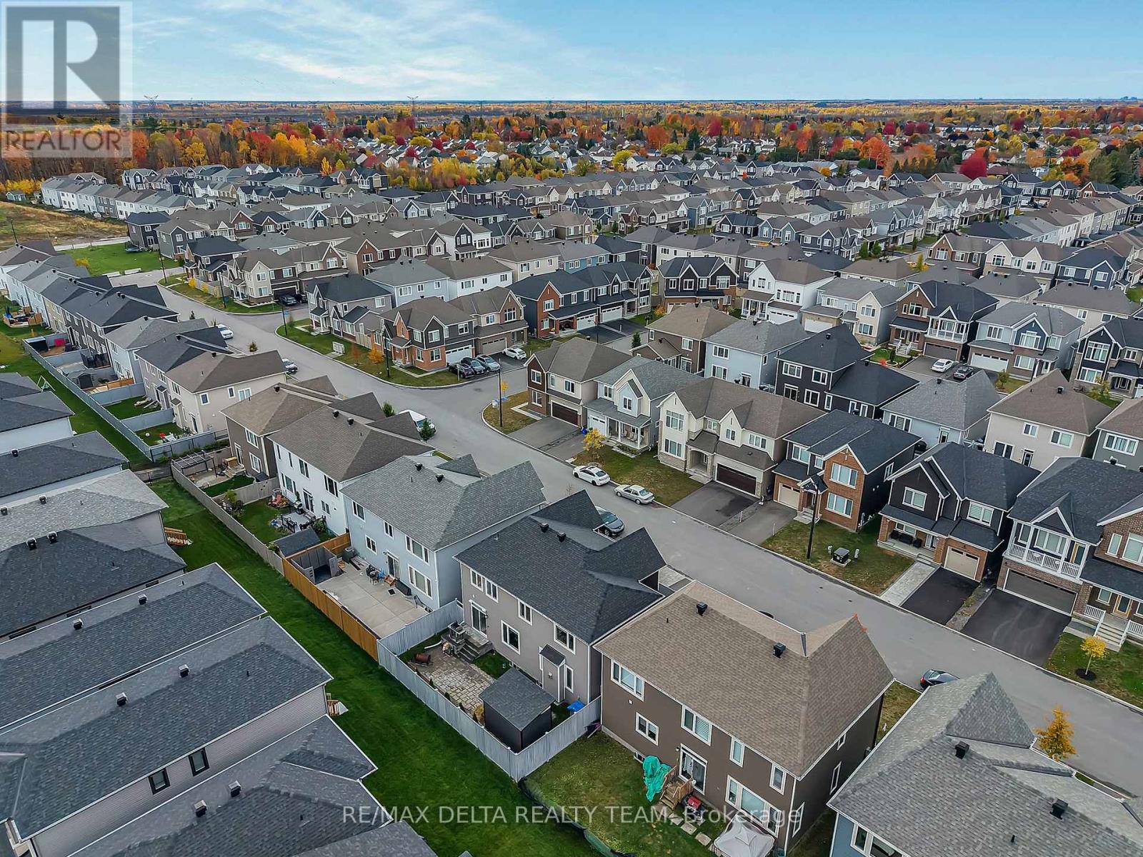 748 Vennecy Terrace, Ottawa, Ontario  K1W 1H2 - Photo 43 - X13025730