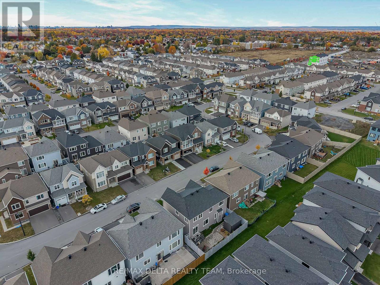 748 Vennecy Terrace, Ottawa, Ontario  K1W 1H2 - Photo 44 - X13025730