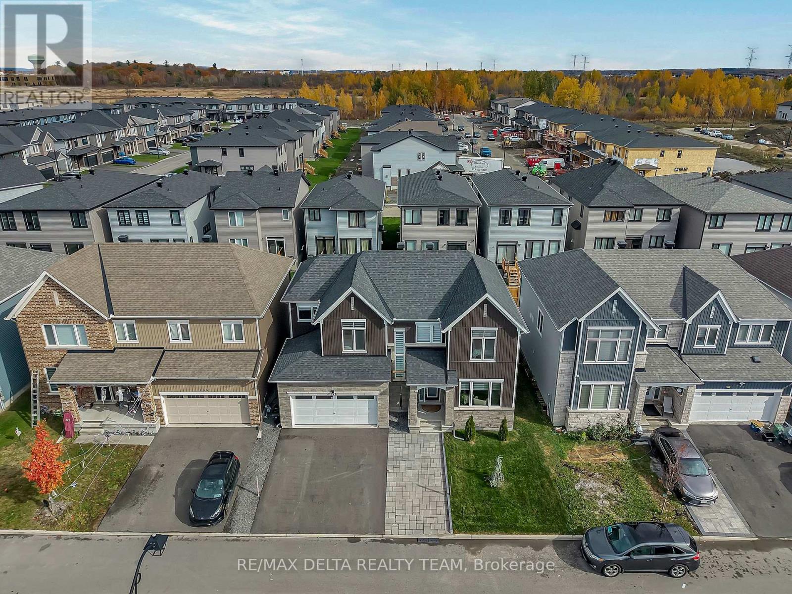 748 Vennecy Terrace, Ottawa, Ontario  K1W 1H2 - Photo 45 - X13025730