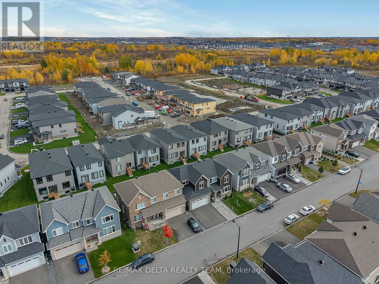 748 Vennecy Terrace, Ottawa, Ontario  K1W 1H2 - Photo 47 - X13025730