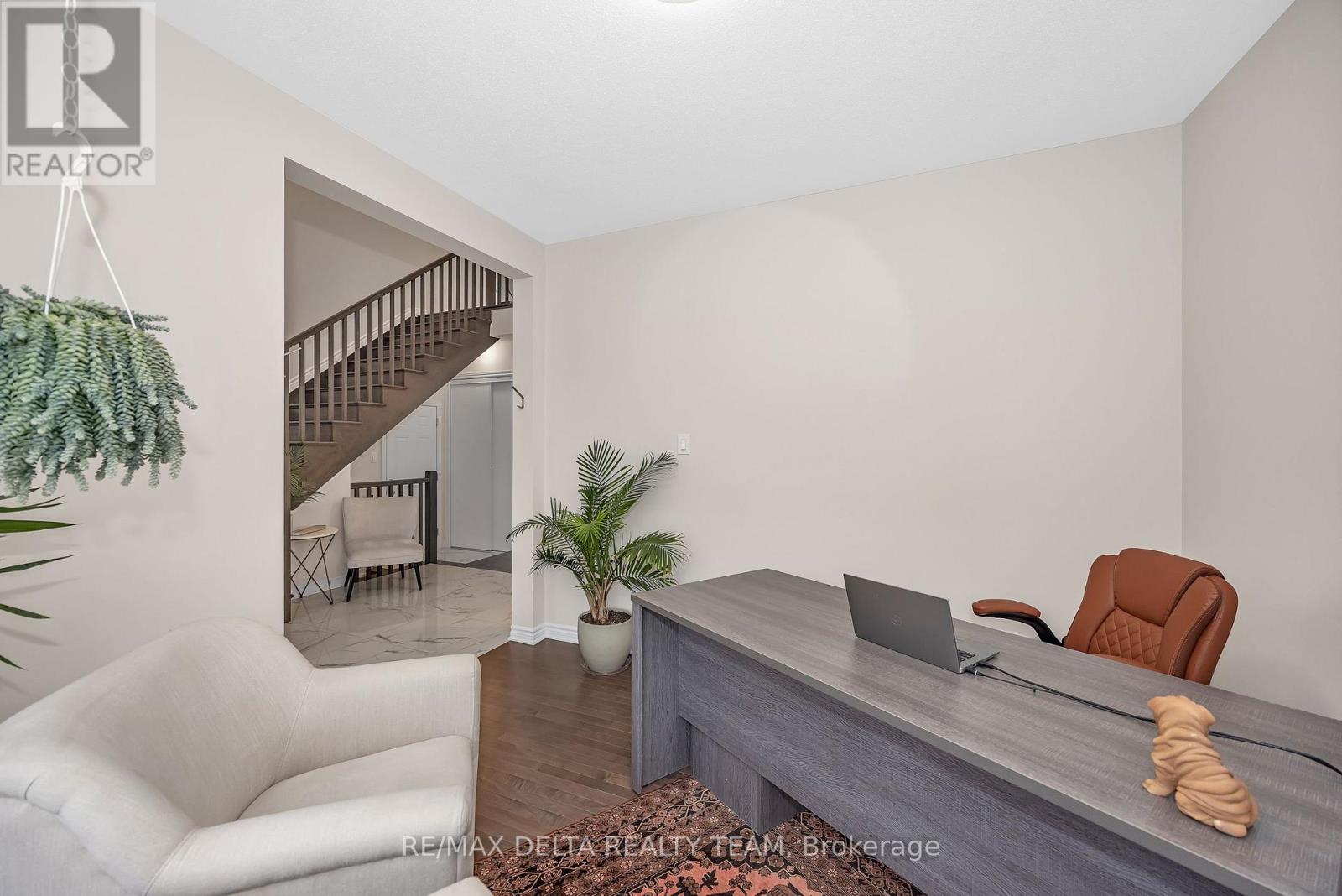 748 Vennecy Terrace, Ottawa, Ontario  K1W 1H2 - Photo 9 - X13025730