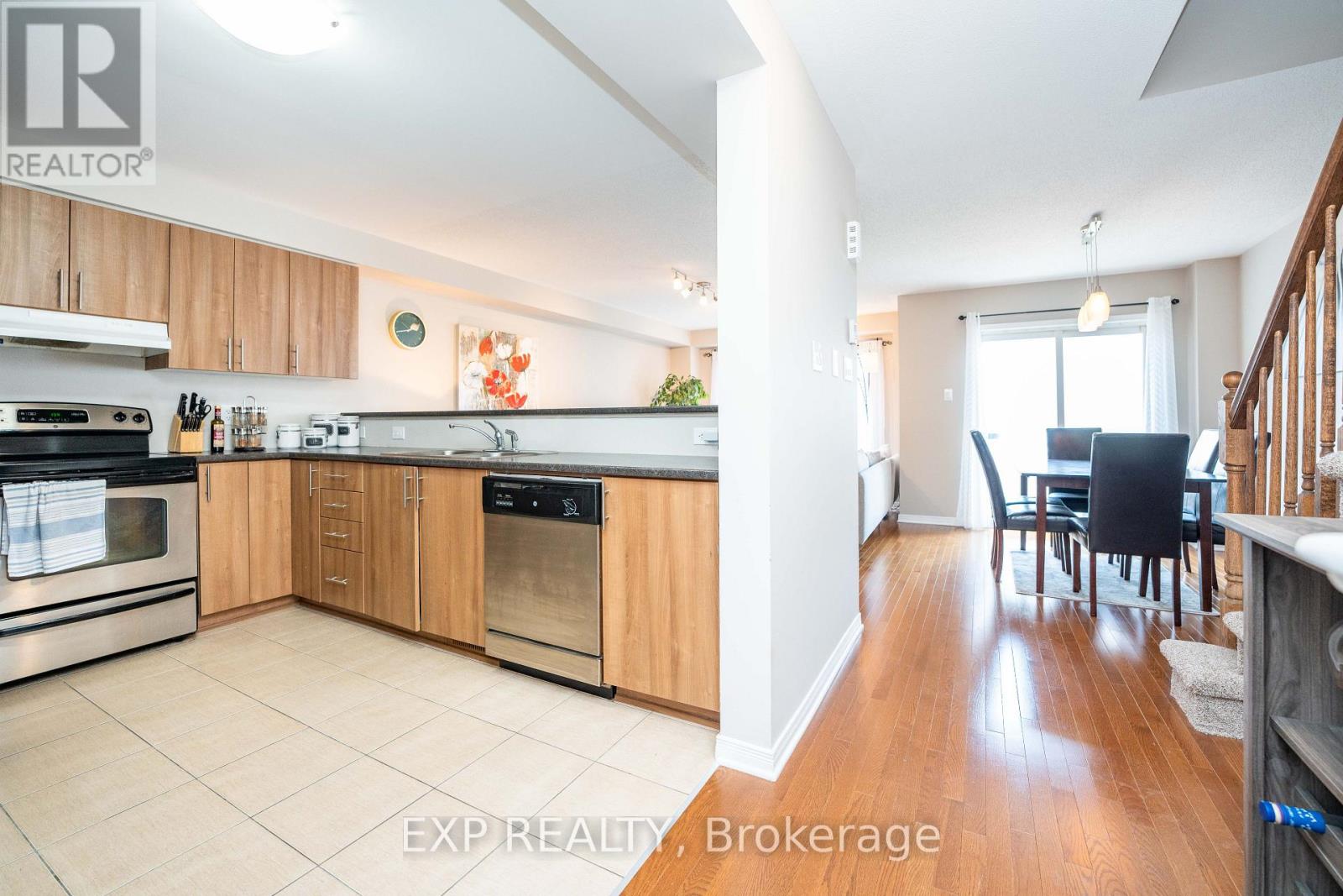 504 Barholm Private, Ottawa, Ontario  K4B 1H9 - Photo 10 - X13025834