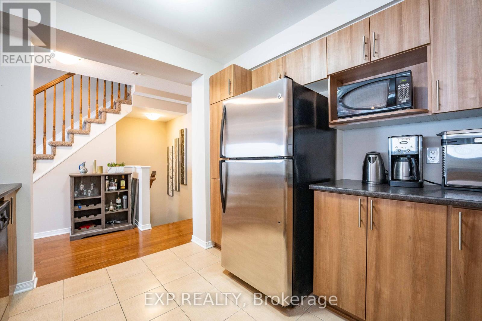 504 Barholm Private, Ottawa, Ontario  K4B 1H9 - Photo 12 - X13025834