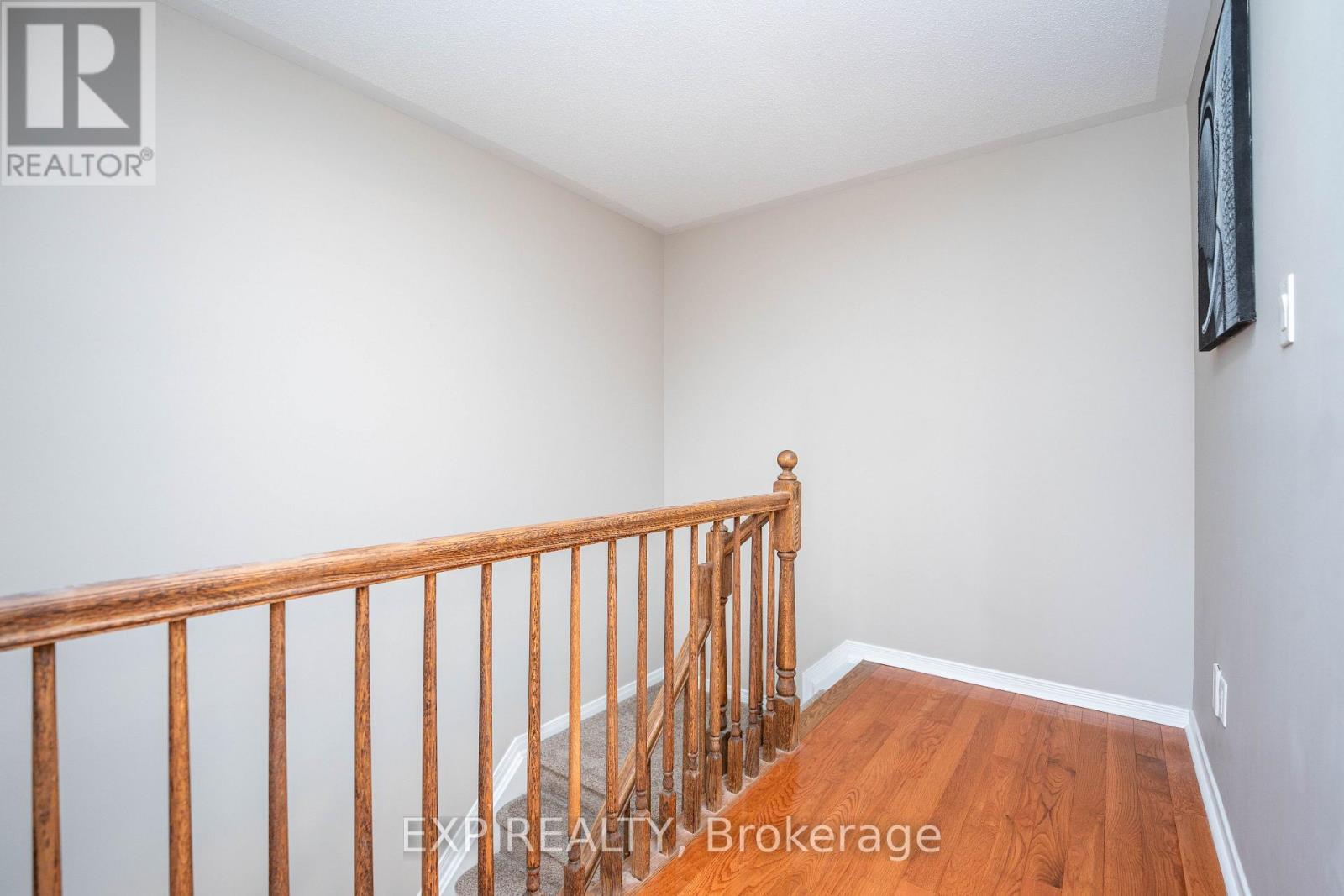 504 Barholm Private, Ottawa, Ontario  K4B 1H9 - Photo 15 - X13025834
