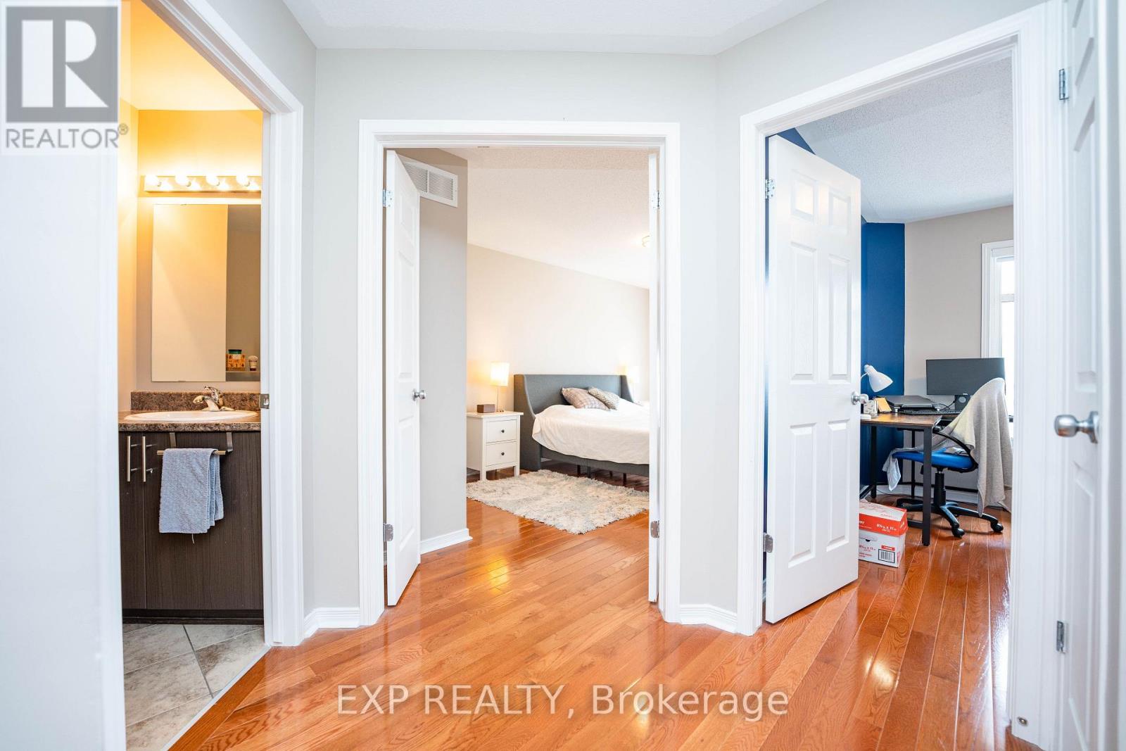 504 Barholm Private, Ottawa, Ontario  K4B 1H9 - Photo 16 - X13025834