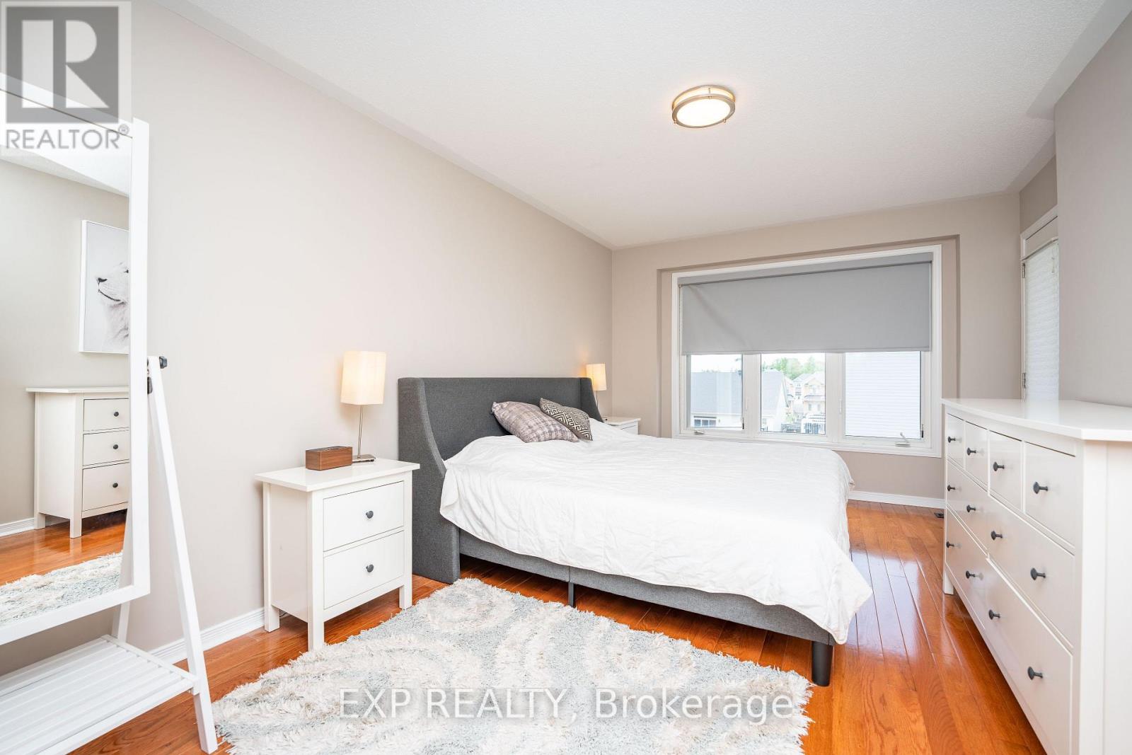 504 Barholm Private, Ottawa, Ontario  K4B 1H9 - Photo 17 - X13025834