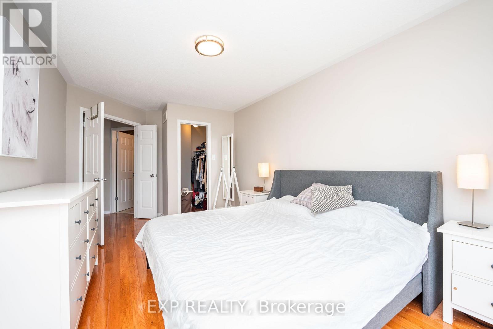 504 Barholm Private, Ottawa, Ontario  K4B 1H9 - Photo 18 - X13025834