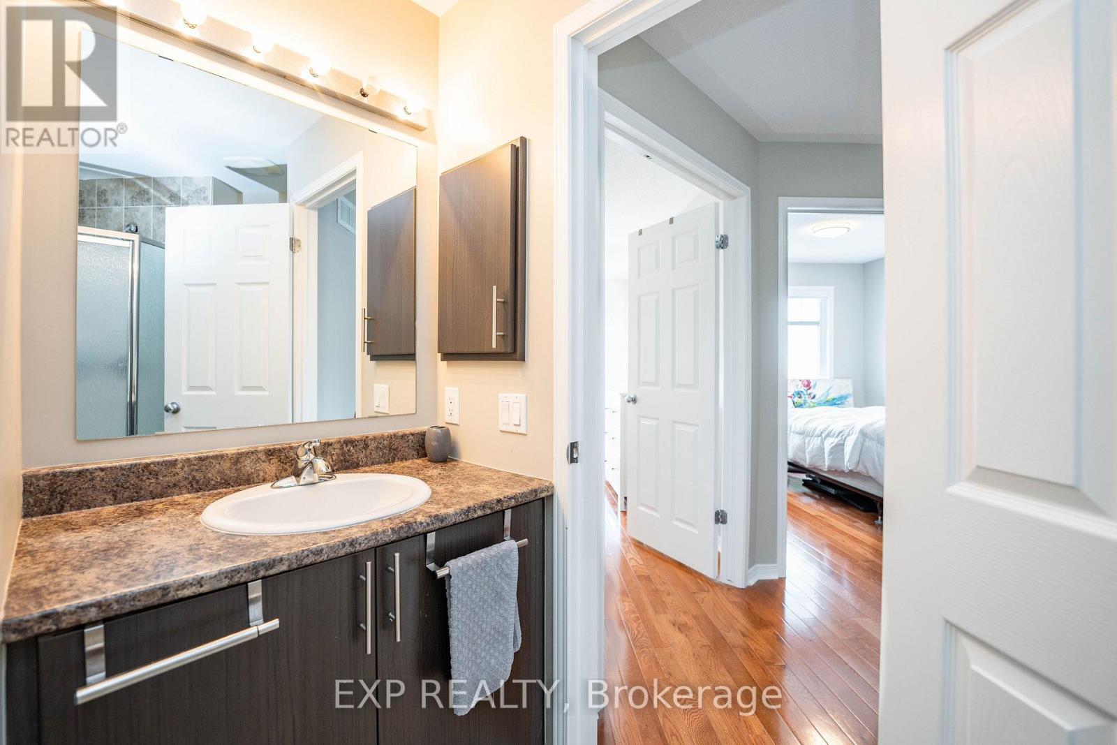 504 Barholm Private, Ottawa, Ontario  K4B 1H9 - Photo 21 - X13025834