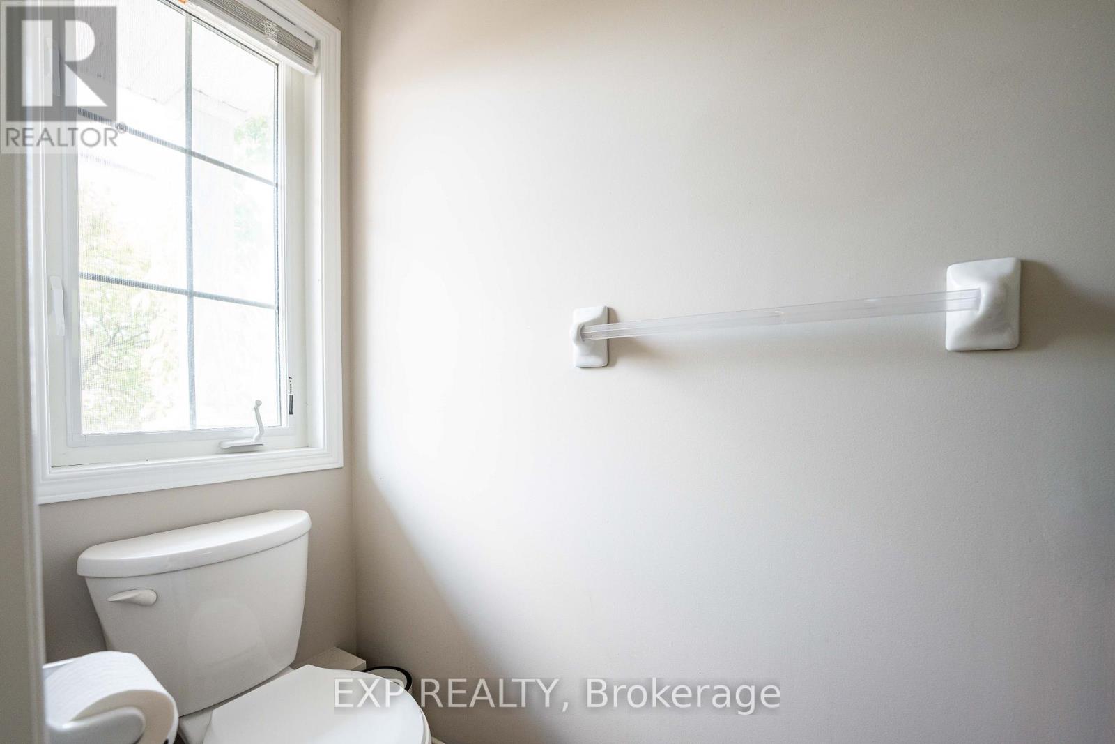 504 Barholm Private, Ottawa, Ontario  K4B 1H9 - Photo 23 - X13025834