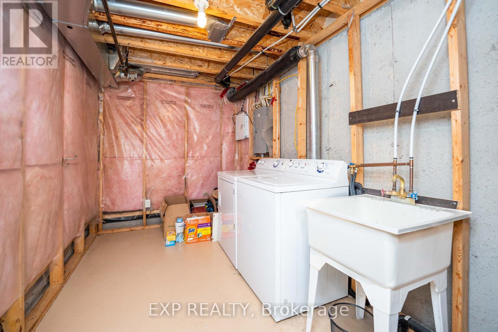 504 Barholm Private, Ottawa, Ontario  K4B 1H9 - Photo 24 - X13025834