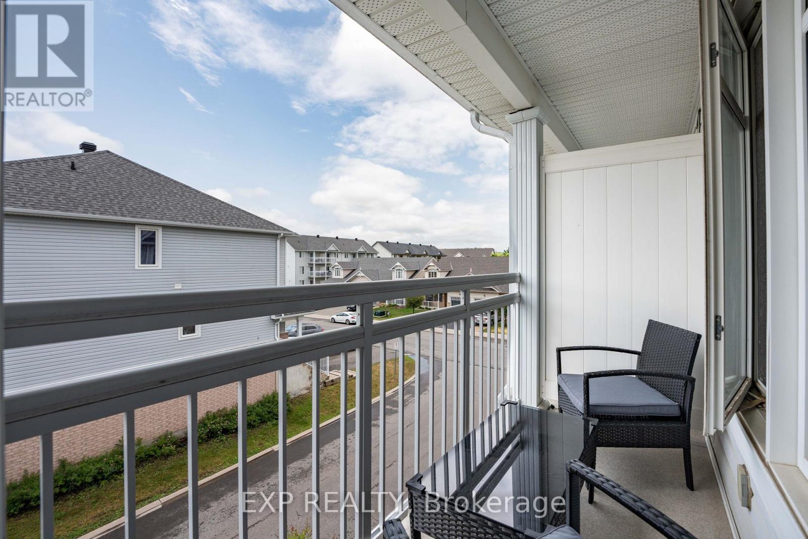 504 Barholm Private, Ottawa, Ontario  K4B 1H9 - Photo 25 - X13025834
