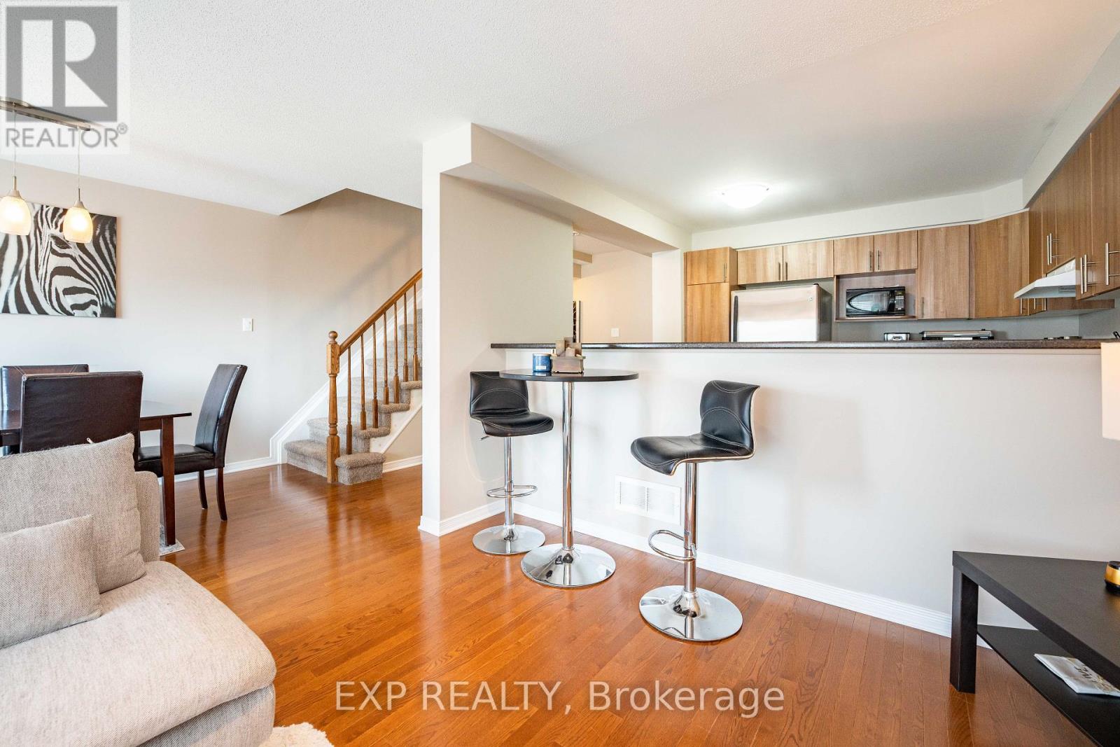 504 Barholm Private, Ottawa, Ontario  K4B 1H9 - Photo 9 - X13025834