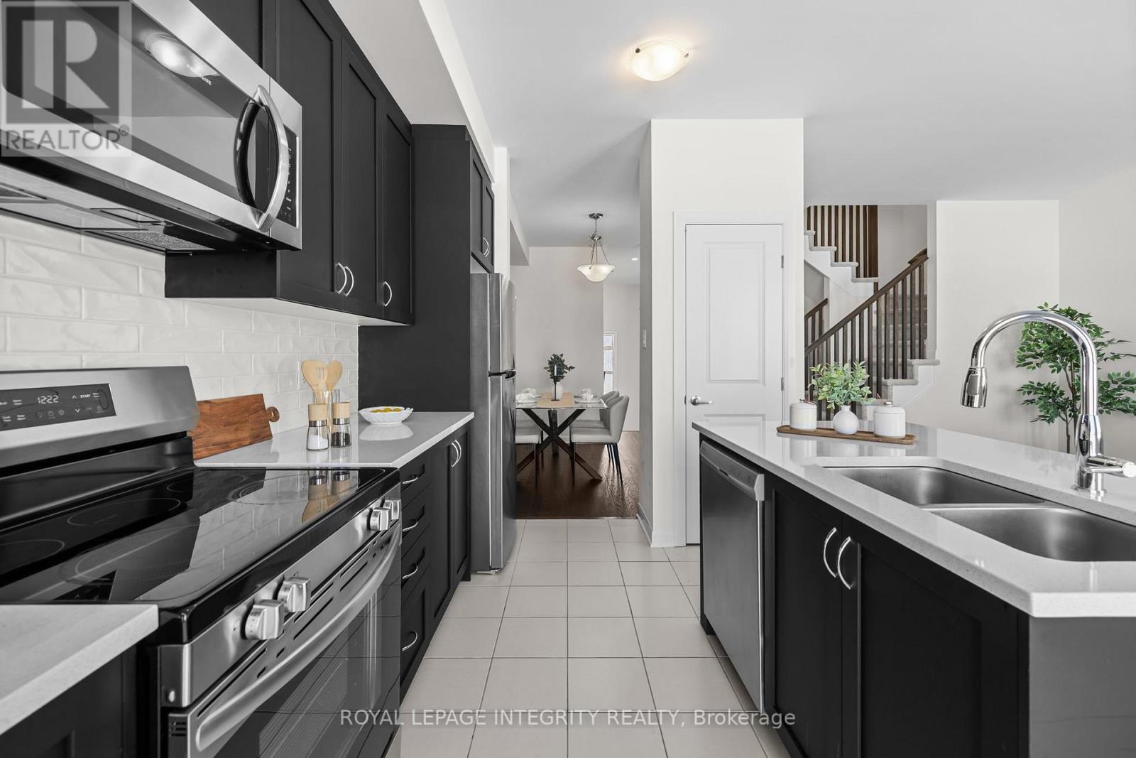 166 Invention Boulevard, Ottawa, Ontario  K2W 0L6 - Photo 14 - X13025838