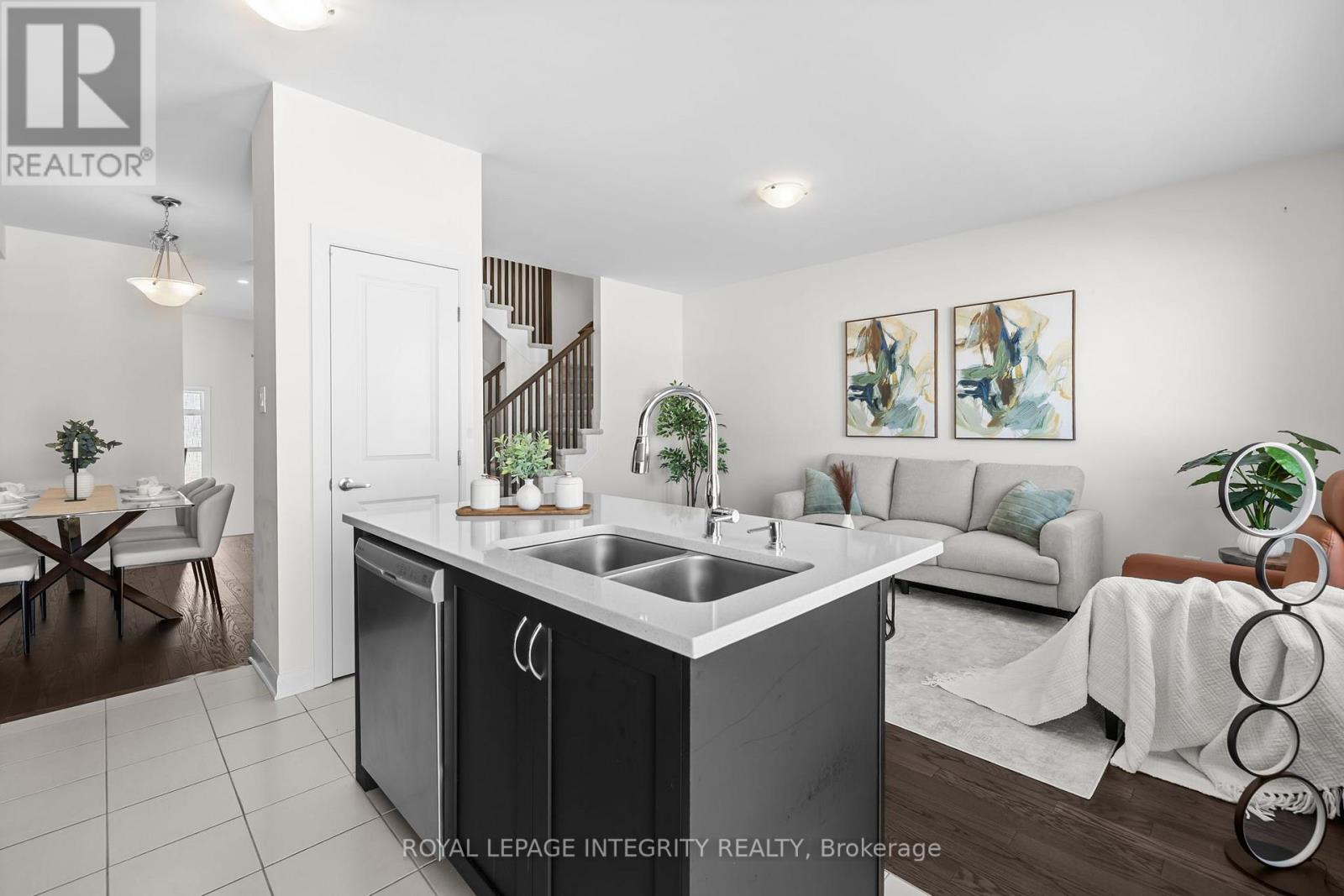 166 Invention Boulevard, Ottawa, Ontario  K2W 0L6 - Photo 15 - X13025838