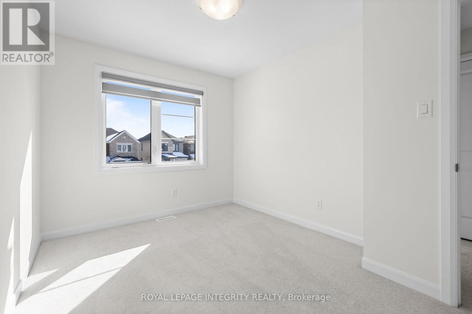 166 Invention Boulevard, Ottawa, Ontario  K2W 0L6 - Photo 22 - X13025838