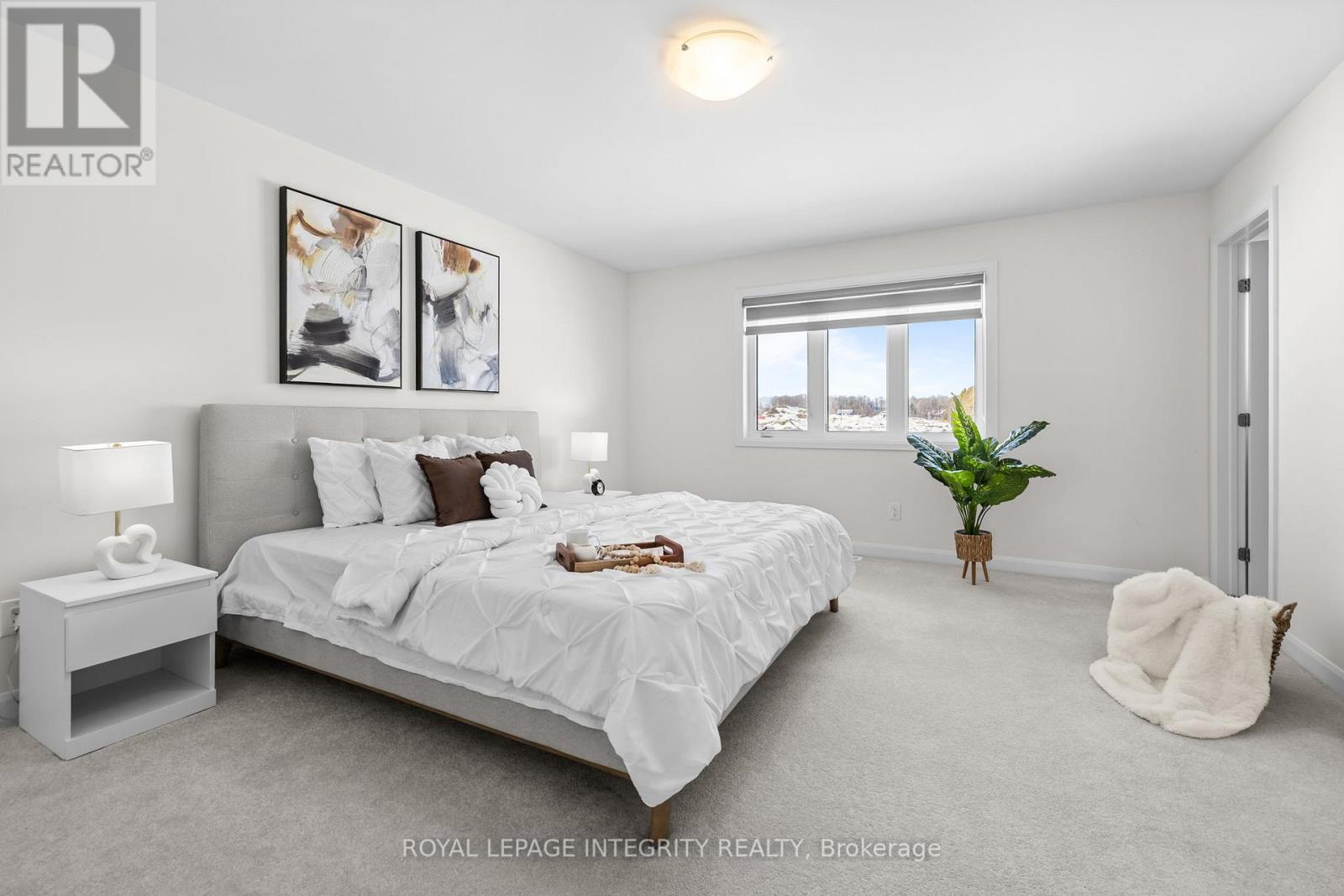 166 Invention Boulevard, Ottawa, Ontario  K2W 0L6 - Photo 23 - X13025838