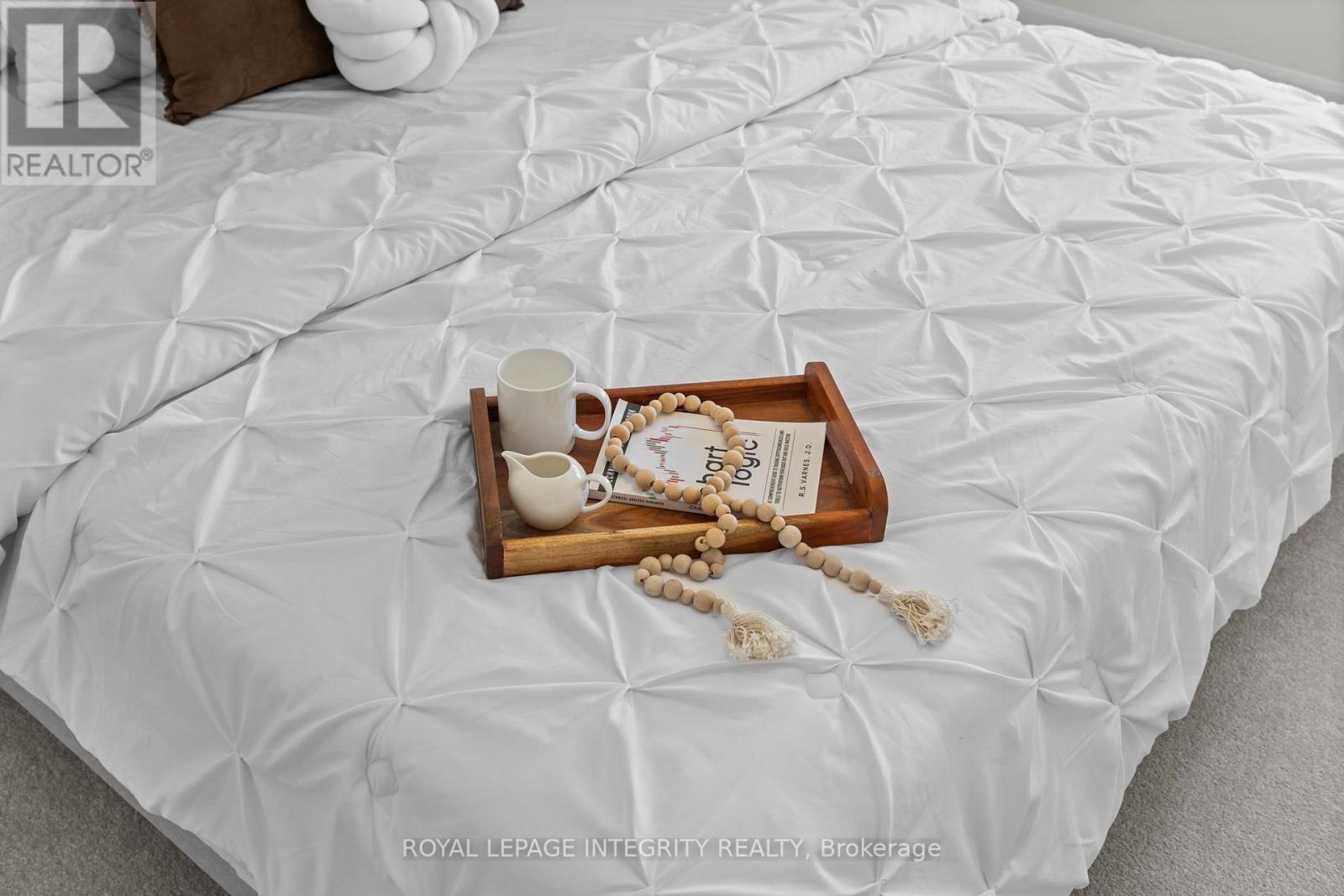 166 Invention Boulevard, Ottawa, Ontario  K2W 0L6 - Photo 27 - X13025838