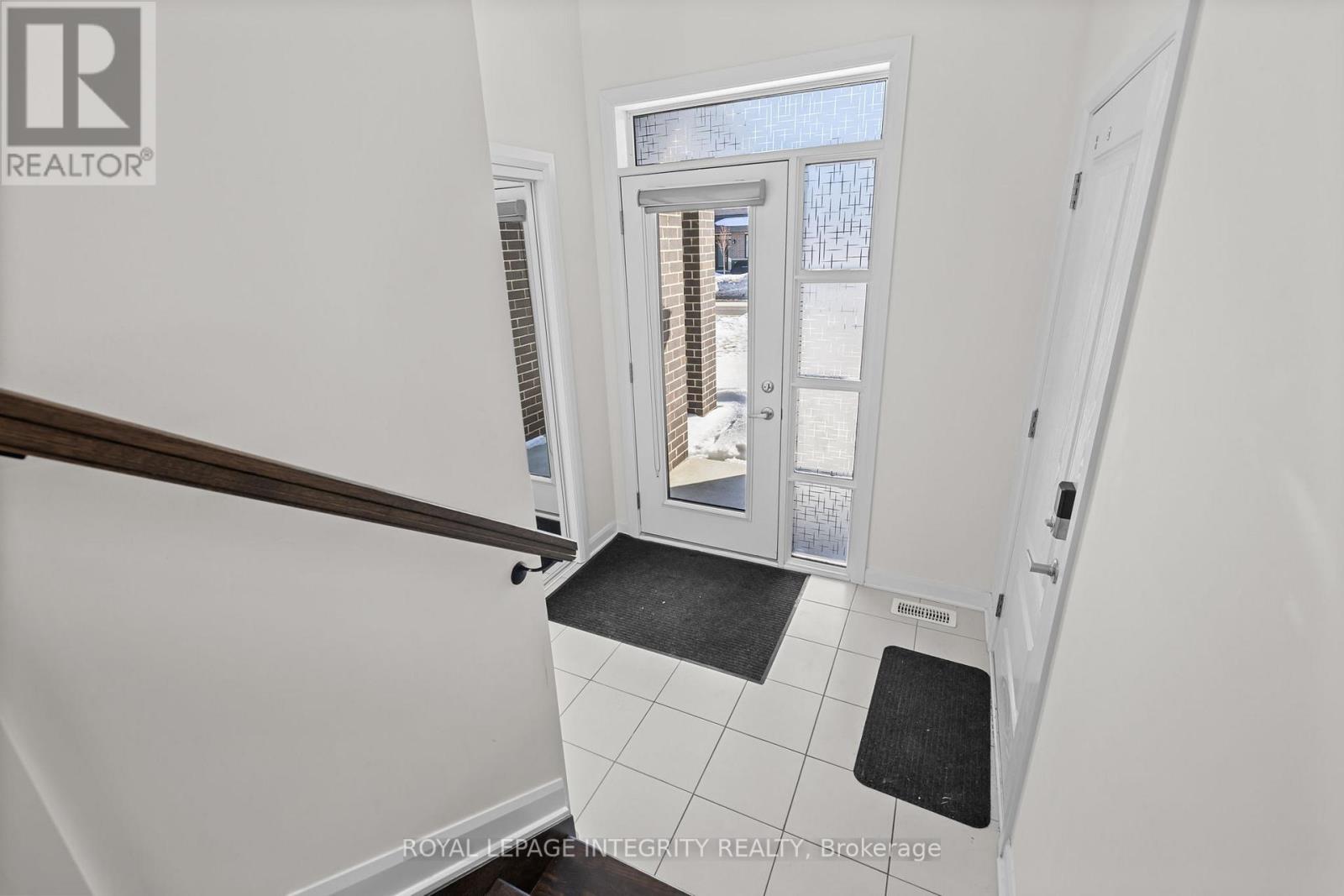 166 Invention Boulevard, Ottawa, Ontario  K2W 0L6 - Photo 3 - X13025838