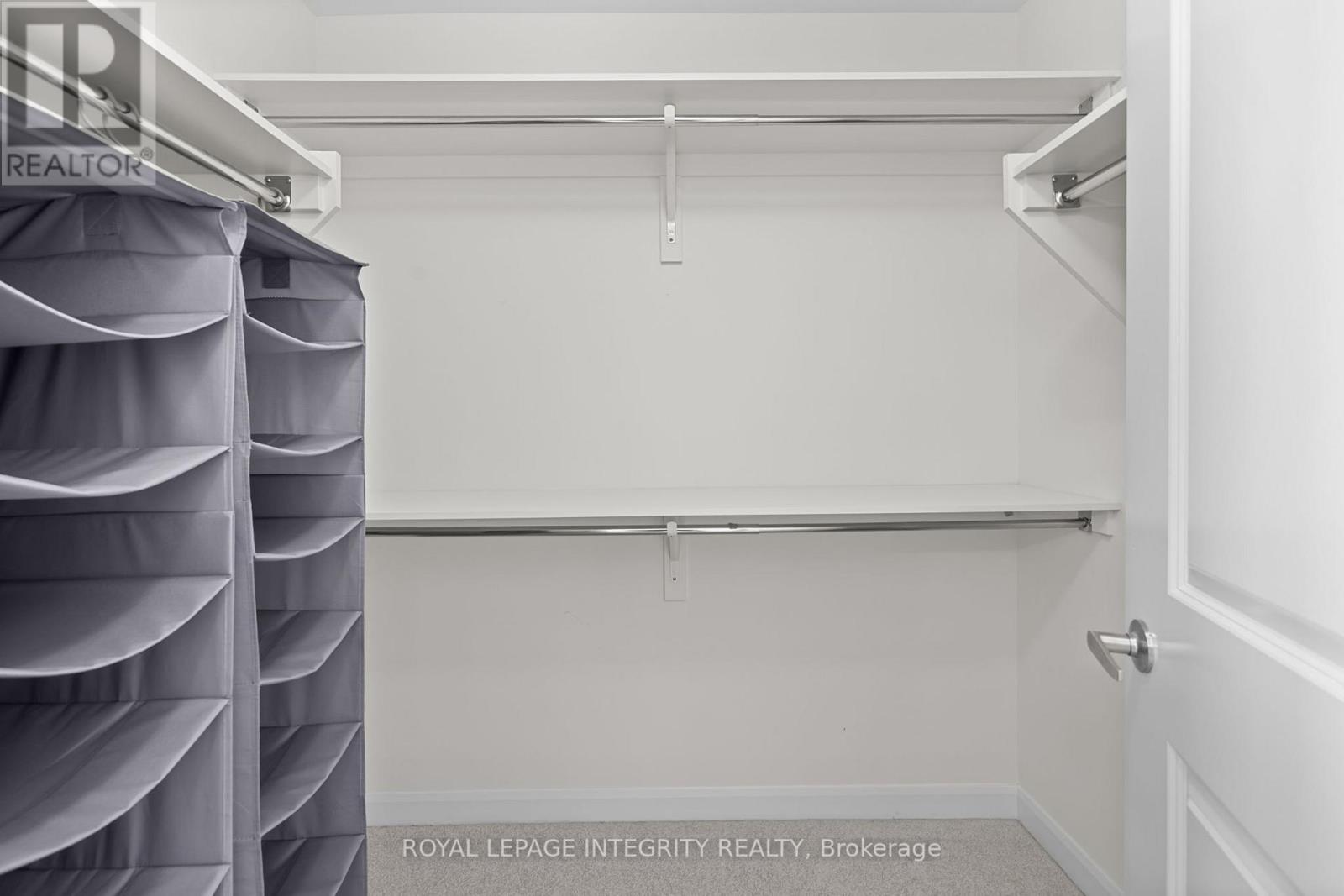 166 Invention Boulevard, Ottawa, Ontario  K2W 0L6 - Photo 30 - X13025838