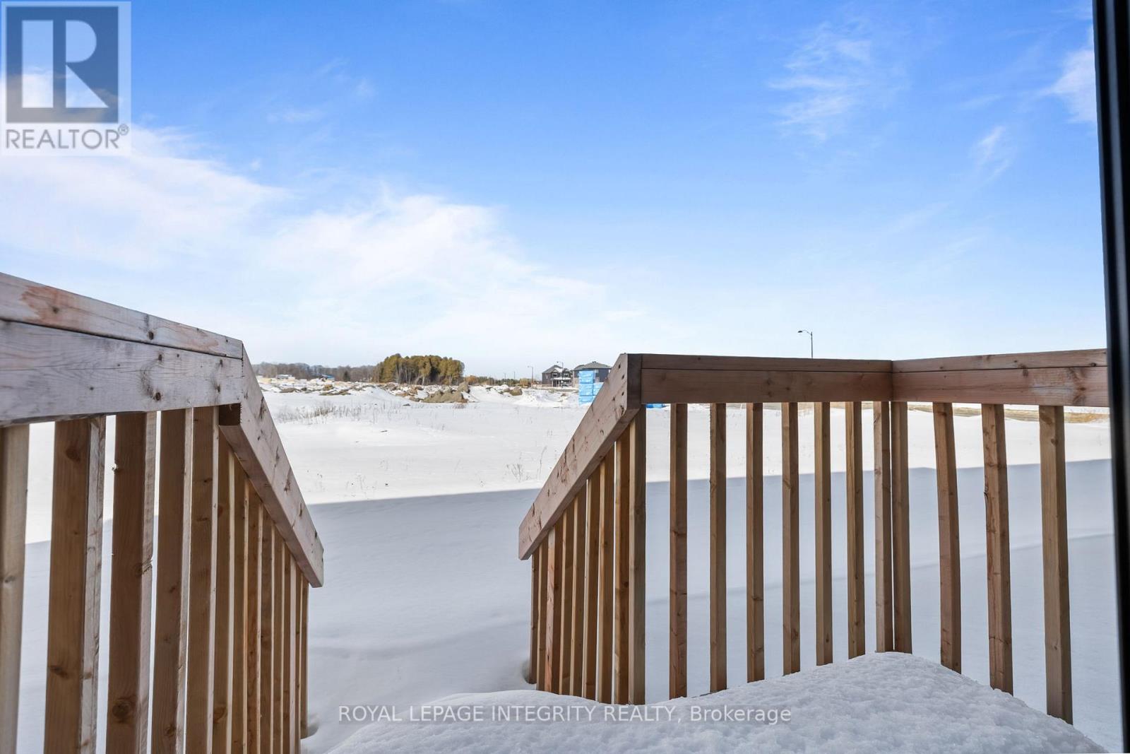 166 Invention Boulevard, Ottawa, Ontario  K2W 0L6 - Photo 34 - X13025838