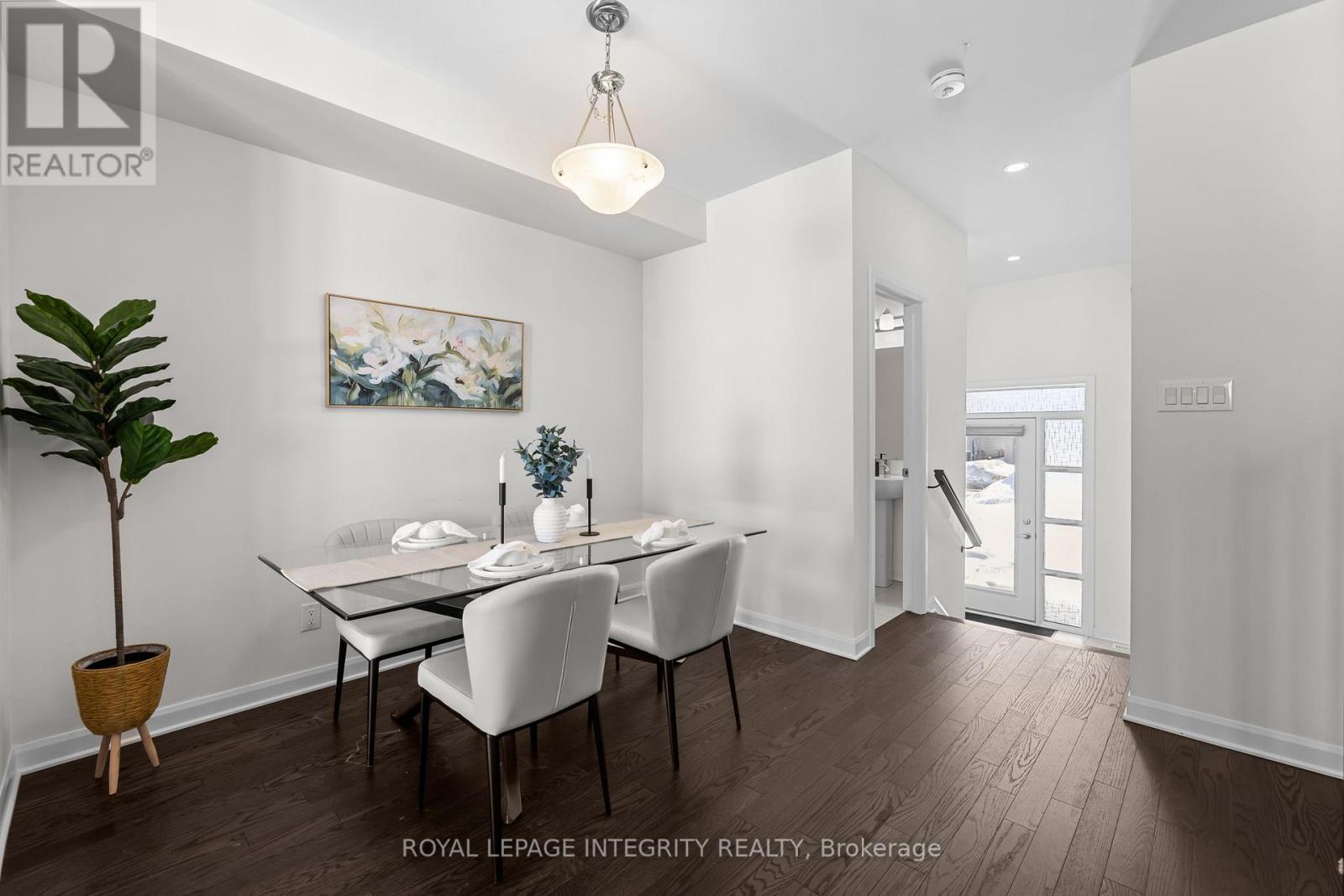 166 Invention Boulevard, Ottawa, Ontario  K2W 0L6 - Photo 4 - X13025838