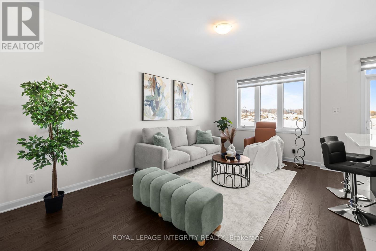 166 Invention Boulevard, Ottawa, Ontario  K2W 0L6 - Photo 7 - X13025838