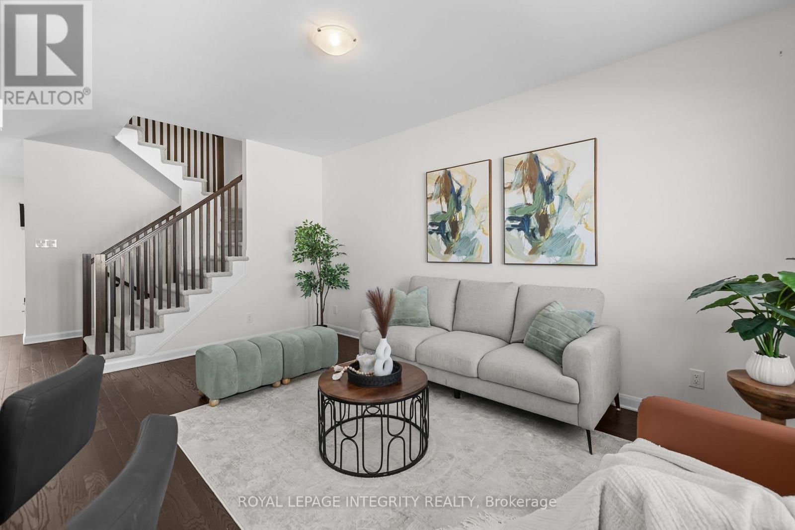 166 Invention Boulevard, Ottawa, Ontario  K2W 0L6 - Photo 9 - X13025838