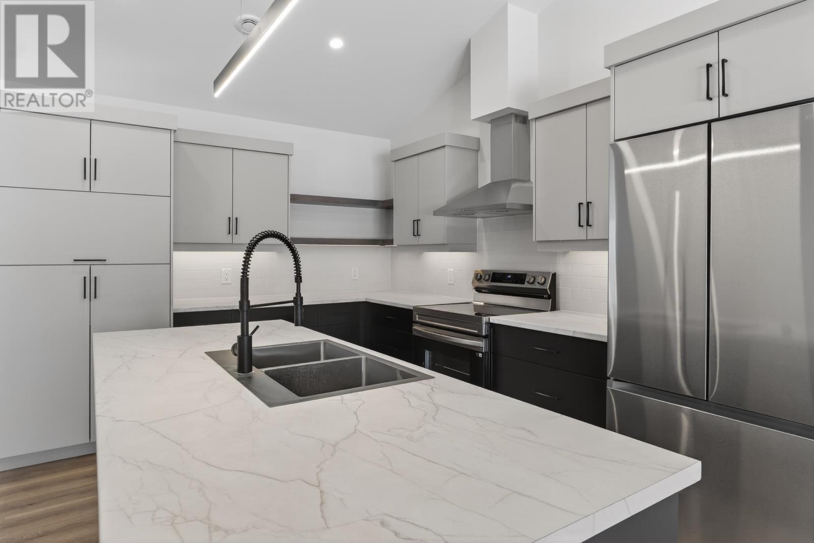 148 Key Avenue, Summerside, Prince Edward Island  C1N 6G3 - Photo 27 - 202518569