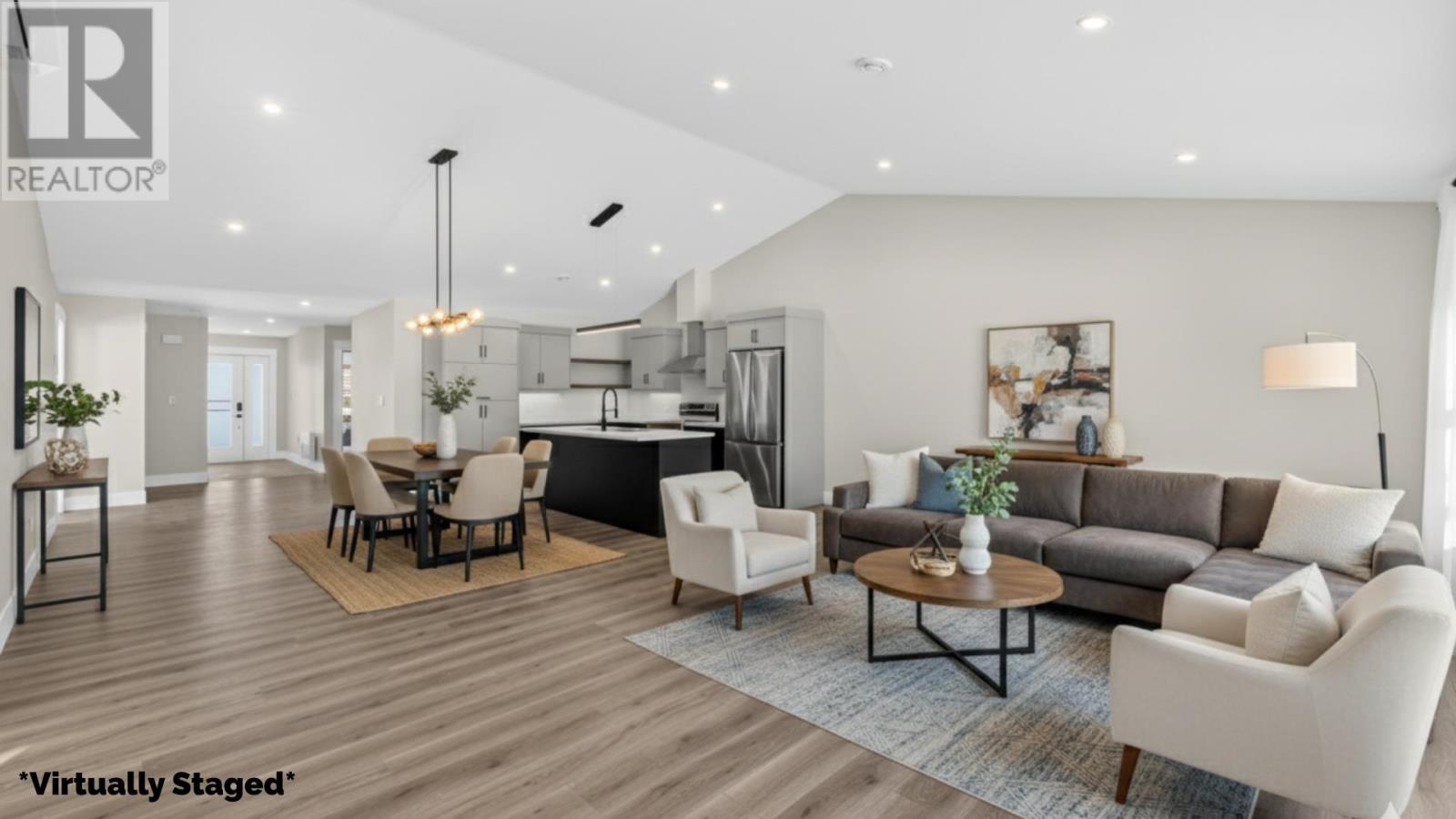 148 Key Avenue, Summerside, Prince Edward Island  C1N 6G3 - Photo 33 - 202518569