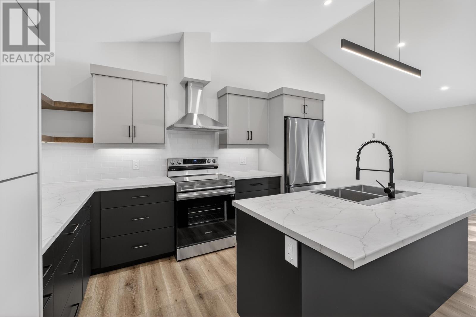 148 Key Avenue, Summerside, Prince Edward Island  C1N 6G3 - Photo 29 - 202518569