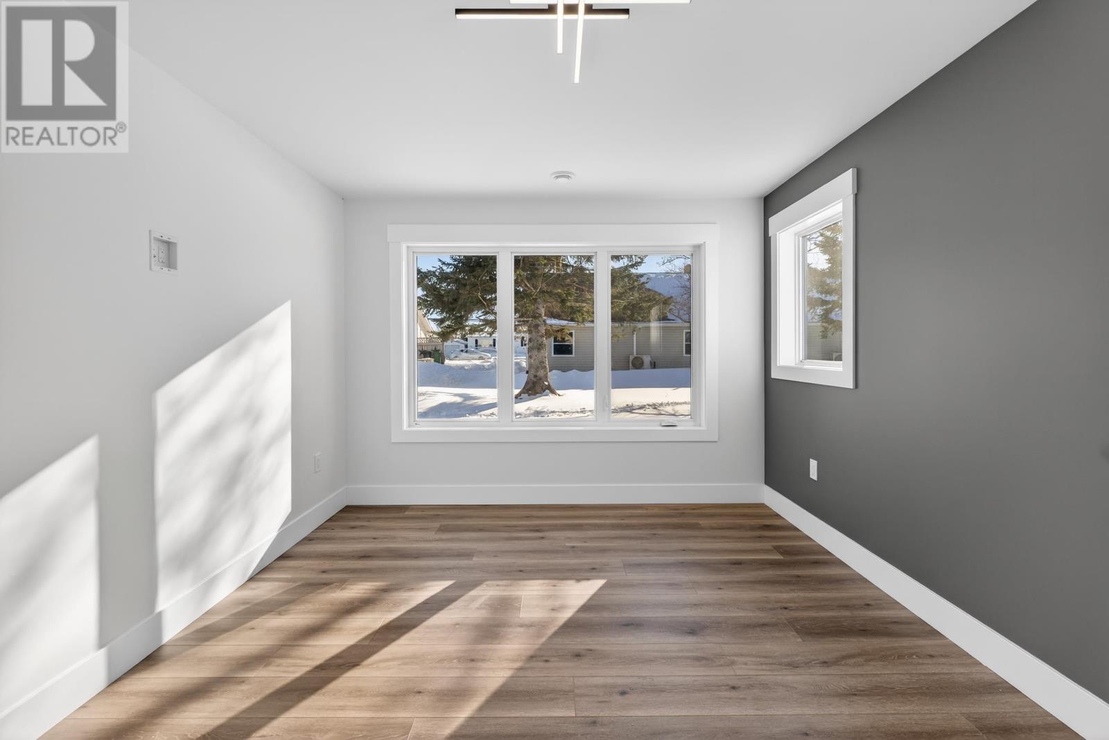 148 Key Avenue, Summerside, Prince Edward Island  C1N 6G3 - Photo 38 - 202518569