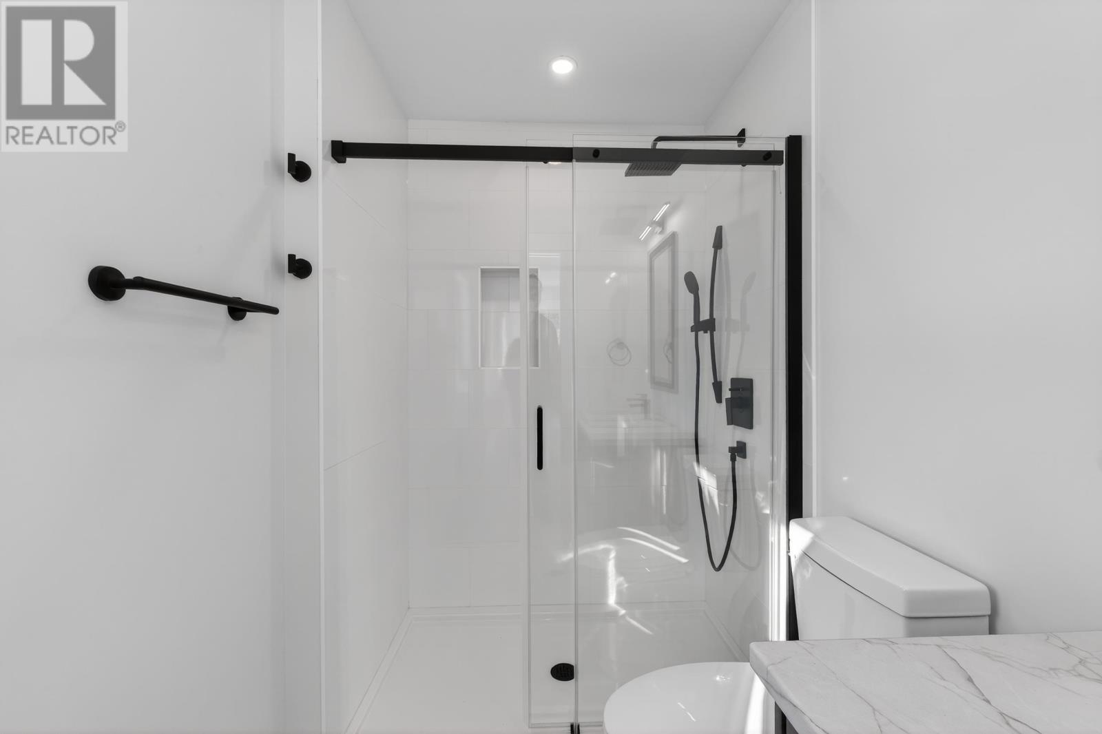 148 Key Avenue, Summerside, Prince Edward Island  C1N 6G3 - Photo 40 - 202518569