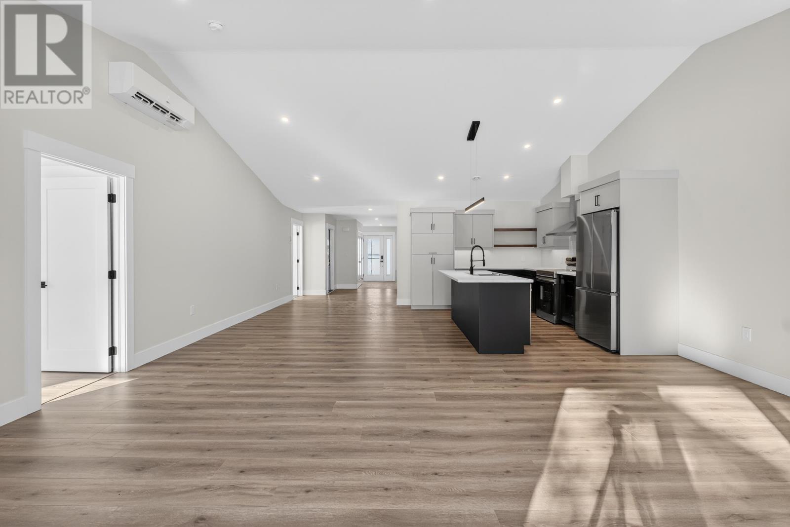 148 Key Avenue, Summerside, Prince Edward Island  C1N 6G3 - Photo 42 - 202518569