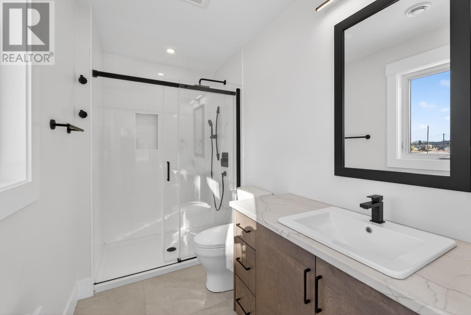 148 Key Avenue, Summerside, Prince Edward Island  C1N 6G3 - Photo 39 - 202518569