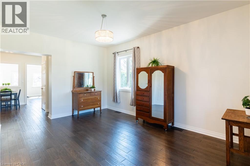 621 Rosseau Road, Hamilton, Ontario  L8K 4T9 - Photo 8 - 40820969