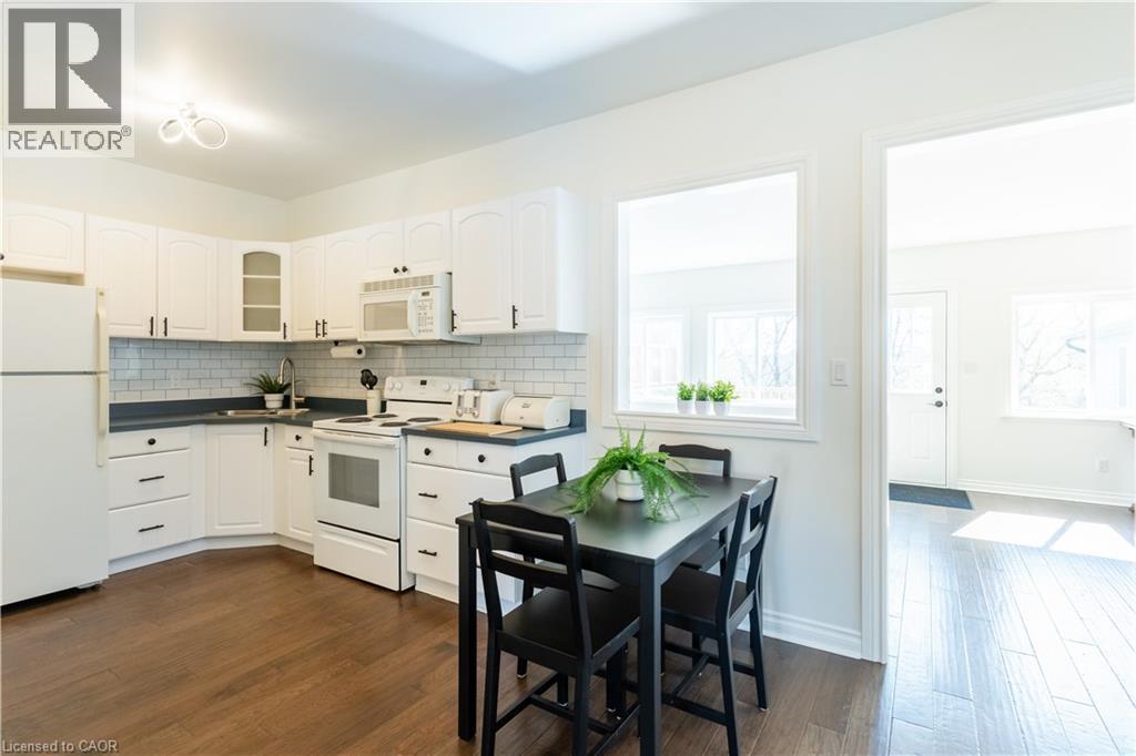 621 Rosseau Road, Hamilton, Ontario  L8K 4T9 - Photo 10 - 40820969