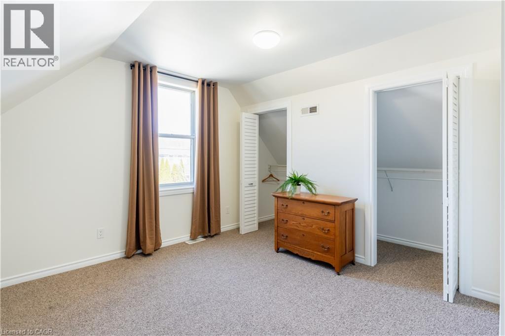 621 Rosseau Road, Hamilton, Ontario  L8K 4T9 - Photo 25 - 40820969