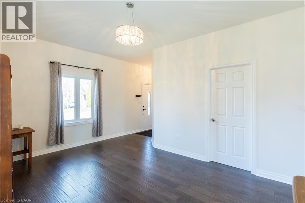 621 Rosseau Road, Hamilton, Ontario  L8K 4T9 - Photo 7 - 40820969