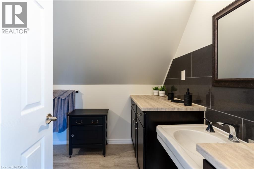 621 Rosseau Road, Hamilton, Ontario  L8K 4T9 - Photo 31 - 40820969