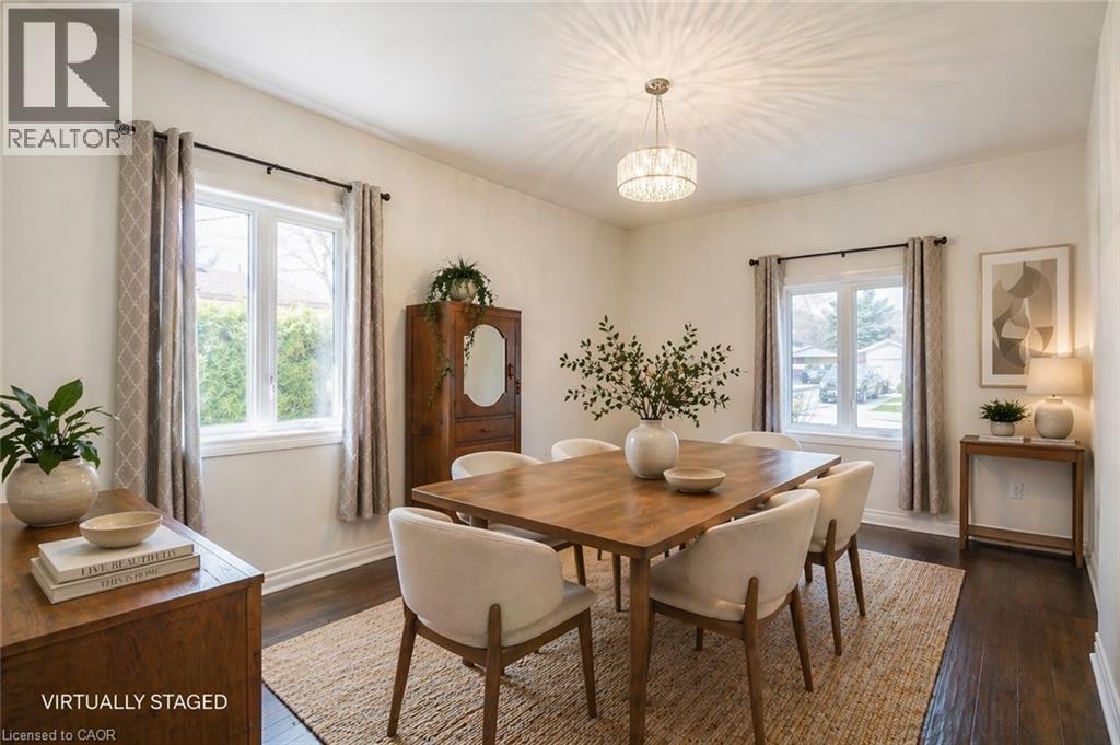 621 Rosseau Road, Hamilton, Ontario  L8K 4T9 - Photo 6 - 40820969