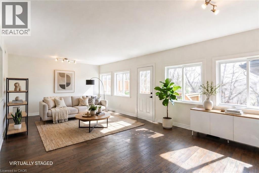 621 Rosseau Road, Hamilton, Ontario  L8K 4T9 - Photo 17 - 40820969